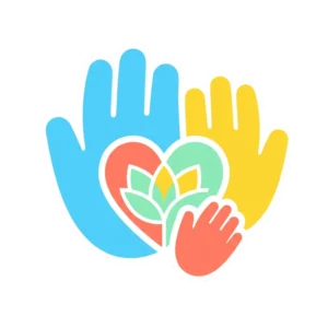 dollar-recycled-crafts-icon