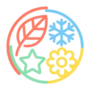 nature-garden-crafts-icon. seasonal-holiday-crafts-icon.webp